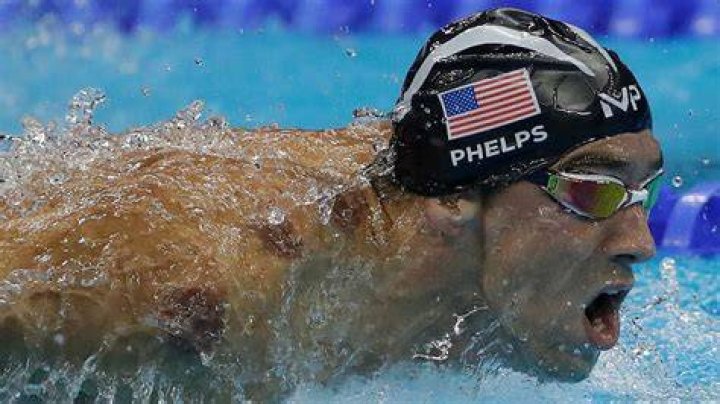 PHELPS valie.sports.coocan.jp