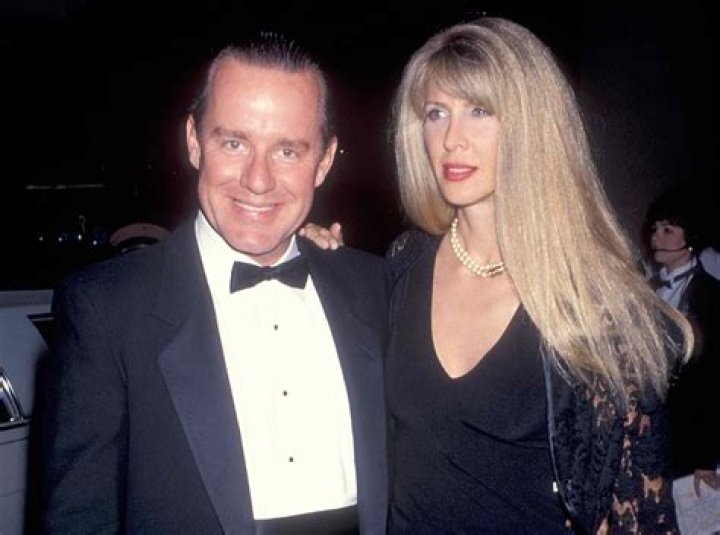 Phil Hartman's Son Sean Edward Hartman and Daughter Birgen Life after