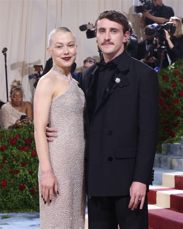 Phoebe Bridgers And Paul Mescal's Abortion Story Ignites Conversations | Controversy Revealed