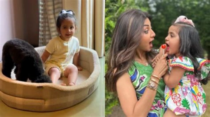 Photos Biggie&rsquo;s Daughter T&rsquo;yanna Is Growing Up So Fast! WRNBHD2 Philly