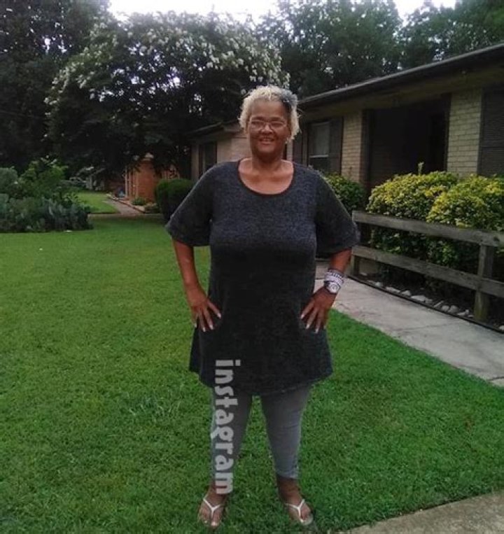PHOTOS Is Milla Clark walking? How does she look now? My 600 Lb Life