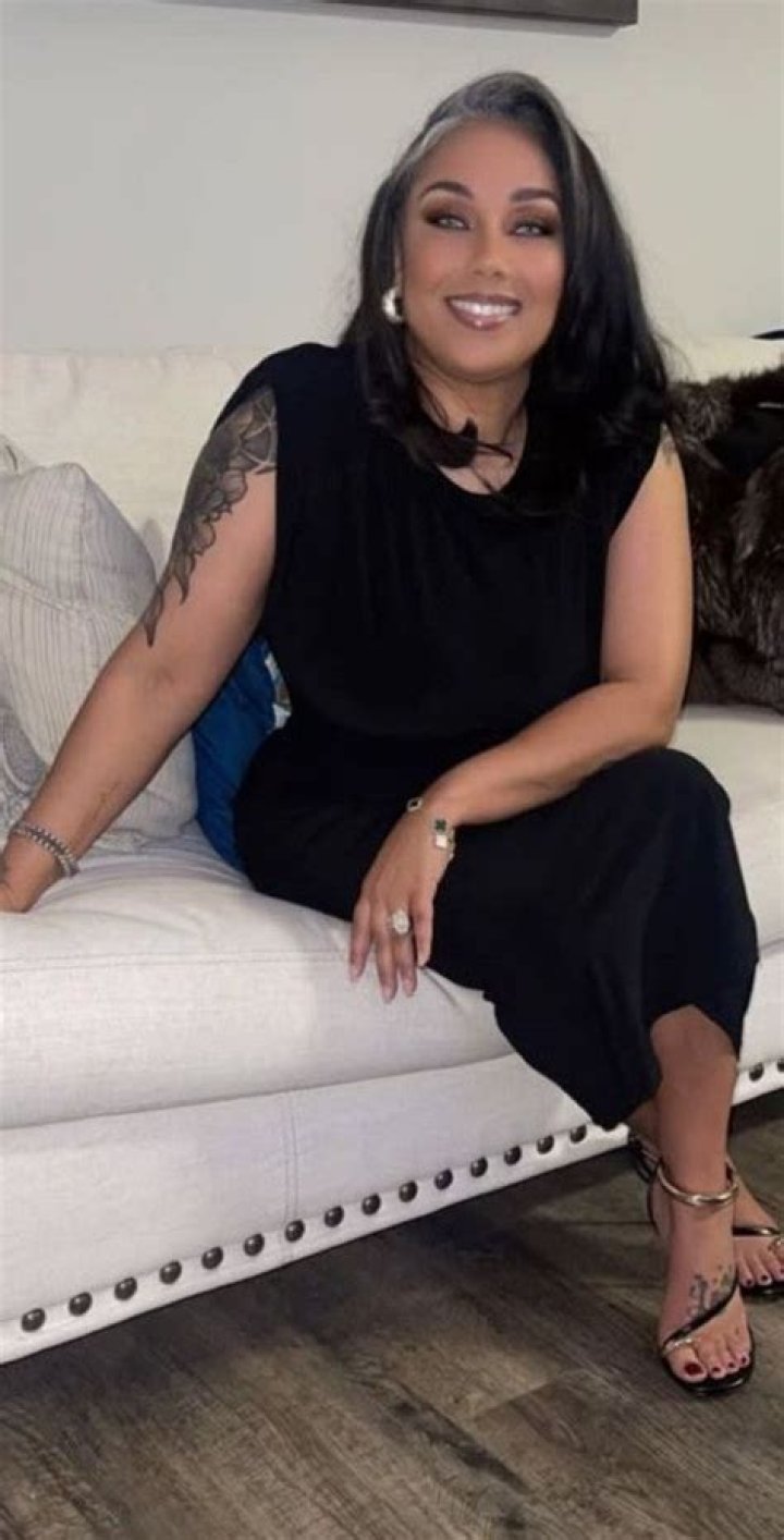 Photos On Female Beauty 69F