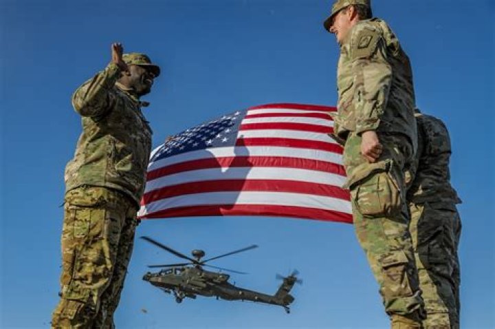 Photos Show Us Your Military Ranks A Military Photo & Video Website