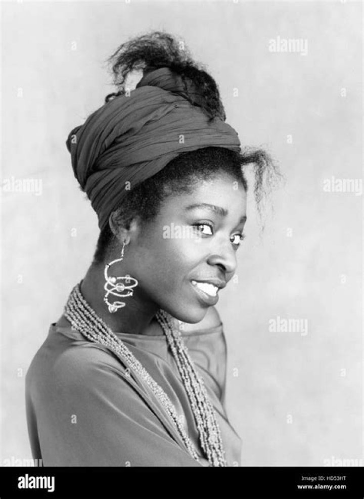 Phyllis Yvonne Stickney Birthdate: A Detailed Exploration