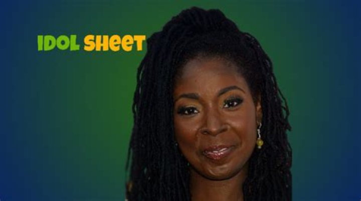 Phyllis Yvonne Stickney Net Worth! (Updated January 2024)
