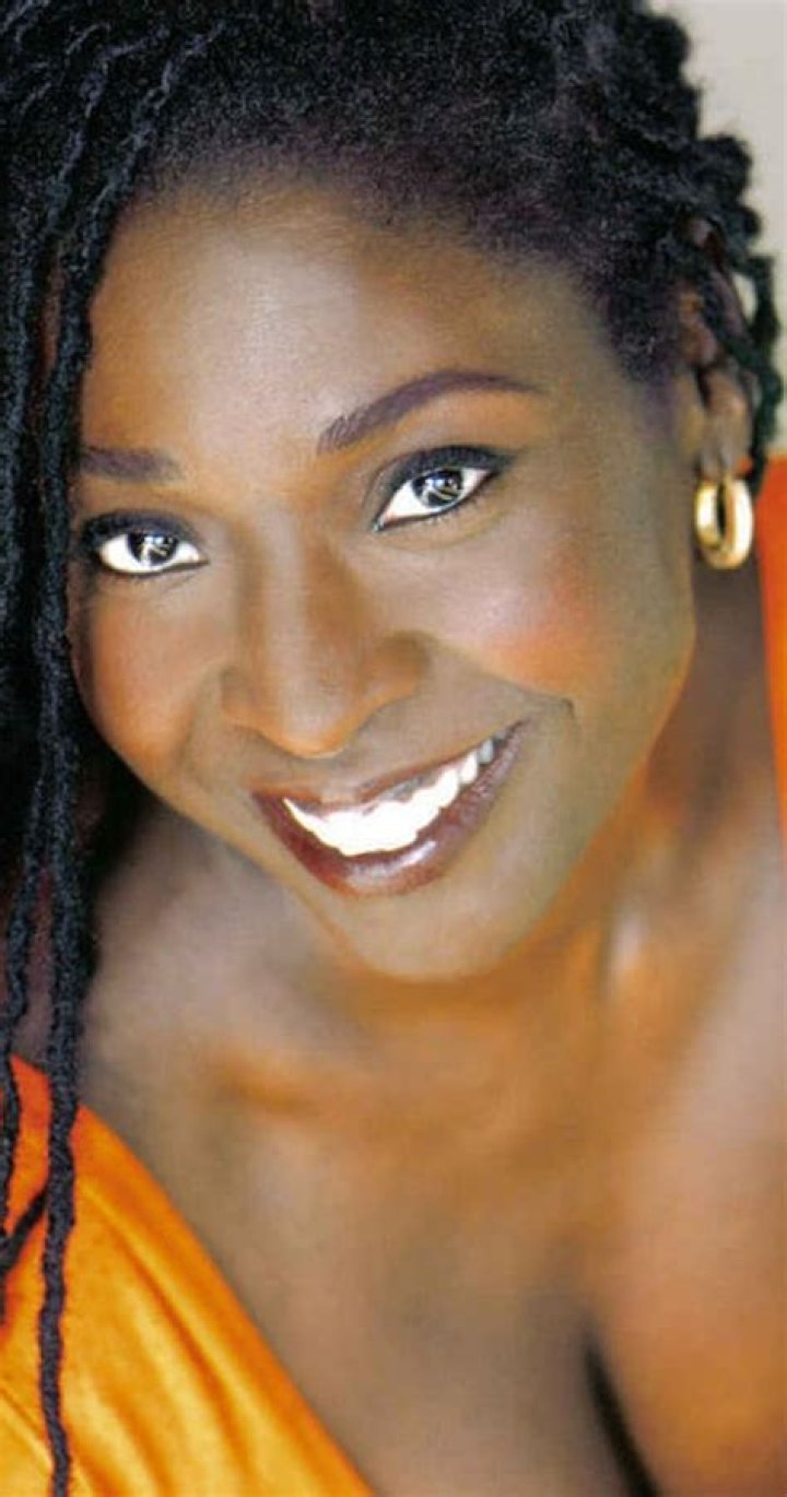 Phyllis Yvonne Stickney on IMDb Movies, TV, Celebs, and more... Photo Gallery IMDb