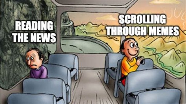 Picture memes Xtf3GrpG7 by j_l_87 0.6K comments ) Comedy memes