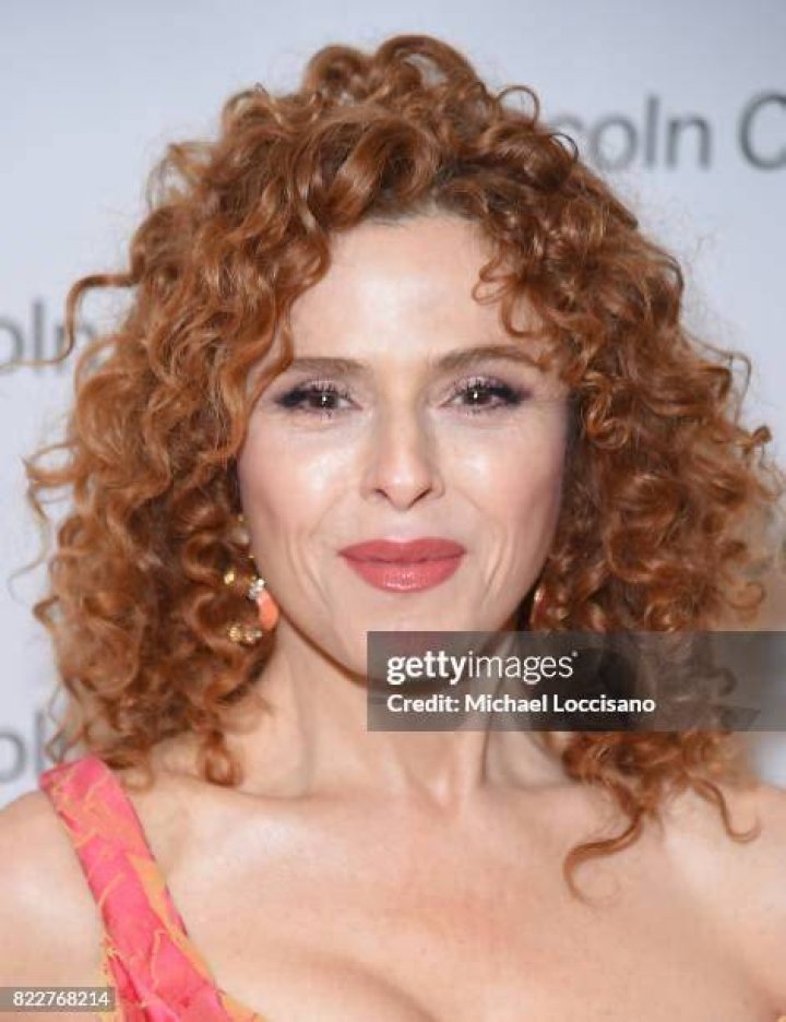 Picture of Bernadette Peters Bernadette peters, Beautiful celebrities
