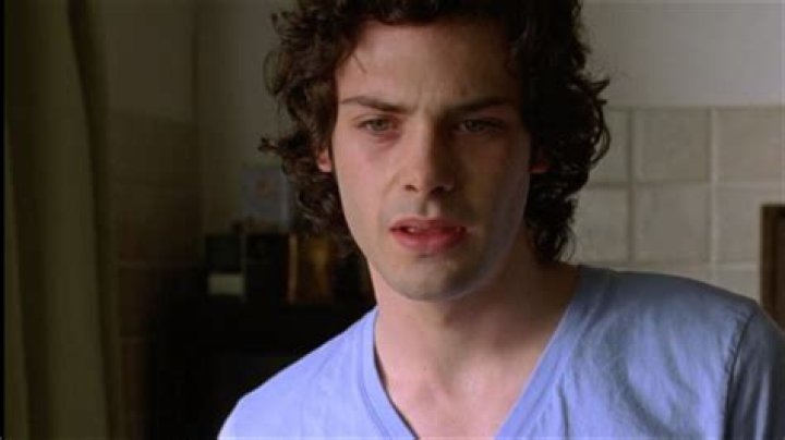 Picture of David Leon