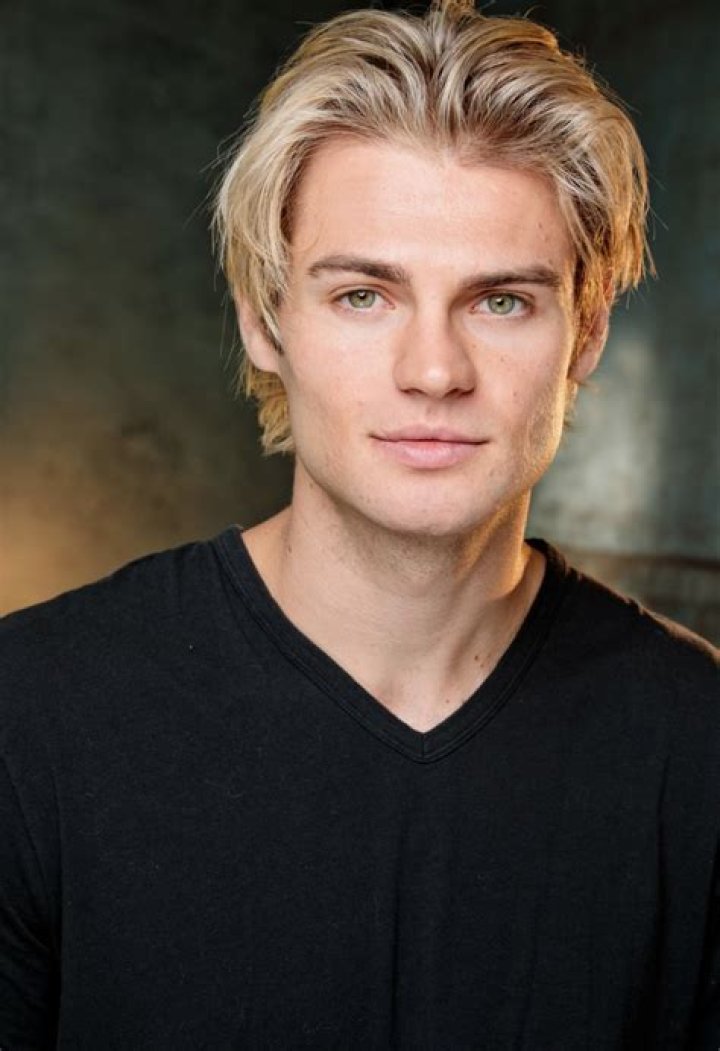Picture of Noah LaLonde