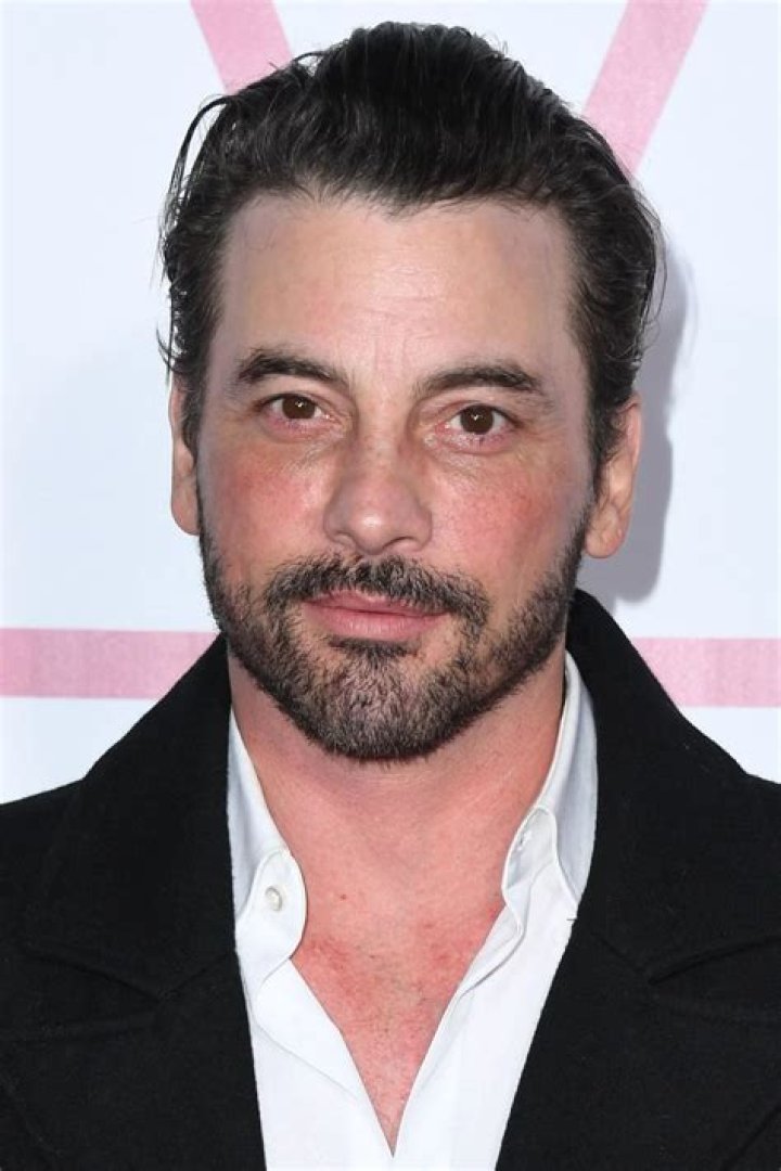 Picture of Skeet Ulrich