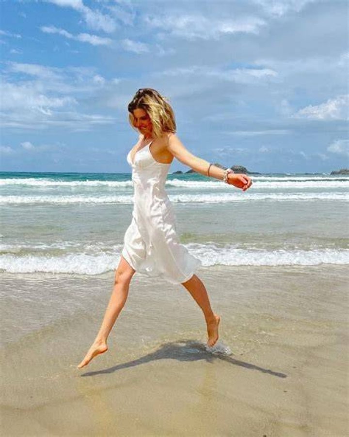 Picture of Viva Bianca
