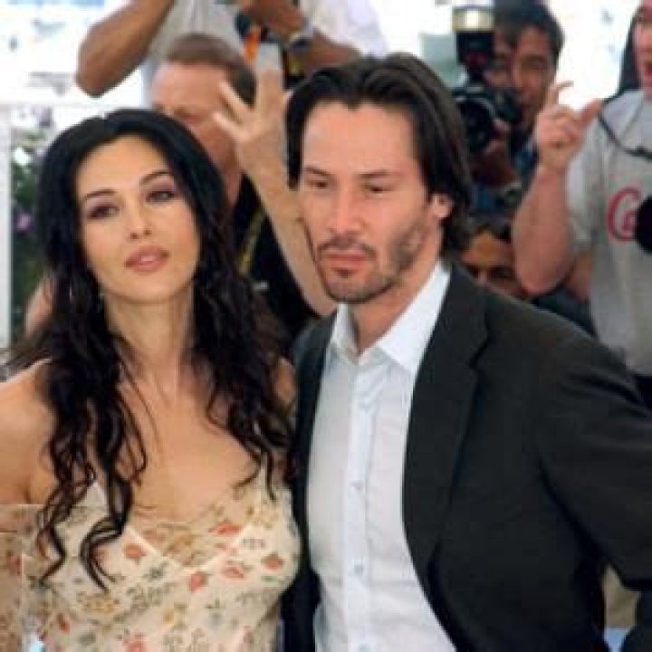 Pictures of Jennifer Syme