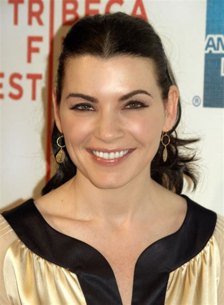 Pictures of Julianna Margulies, Picture 236717 Pictures Of Celebrities