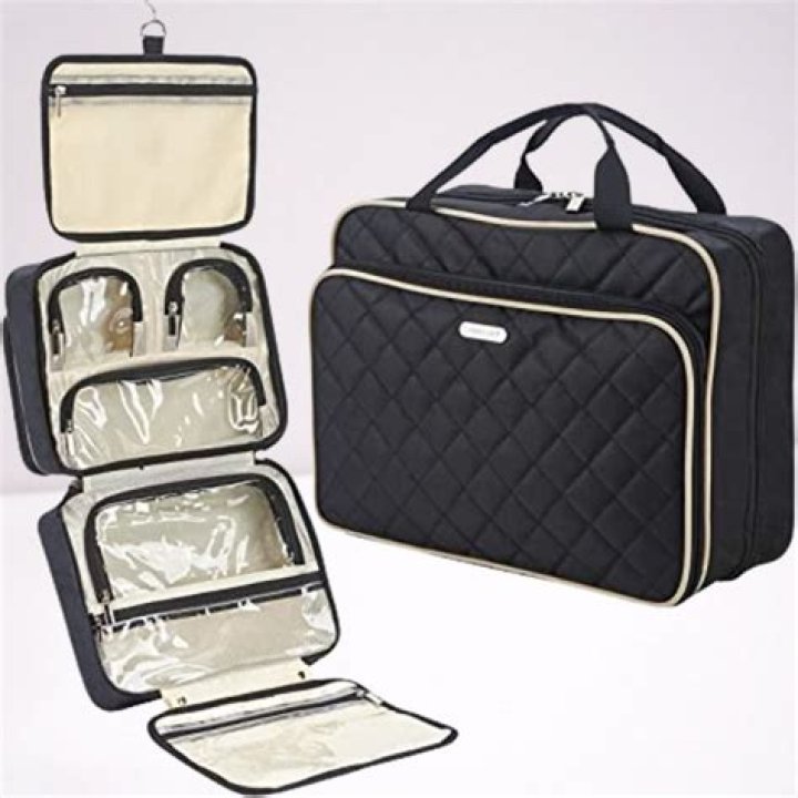 Pin auf Handbags