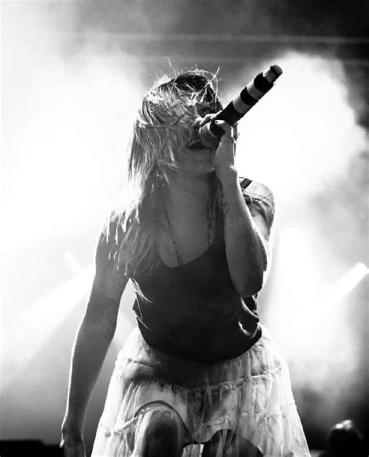 Pin by Alexis Sturm on Lyrics Taylor swift lyrics, Taylor swift songs
