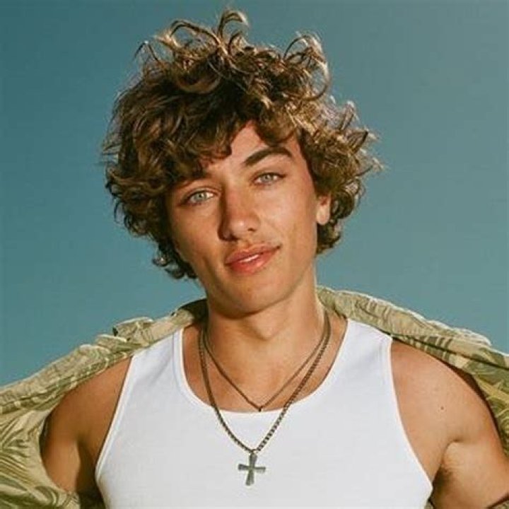 Pin by Alte on Gavin Casalegno Hottest guy ever, Calvin klein