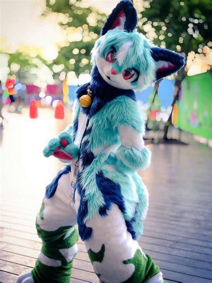 Pin by Amanda on tiffy cosplay Fursuit furry, Anthro furry, Furry art