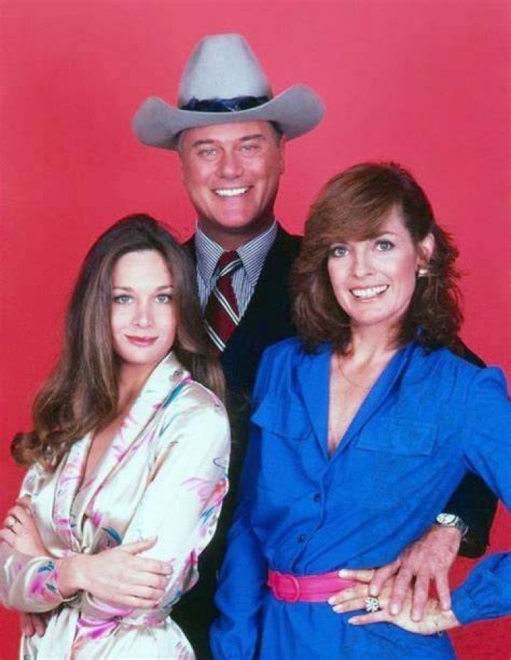 Pin by Christopher Ellis on Dukes of Hazzard in 2023 Catherine bach