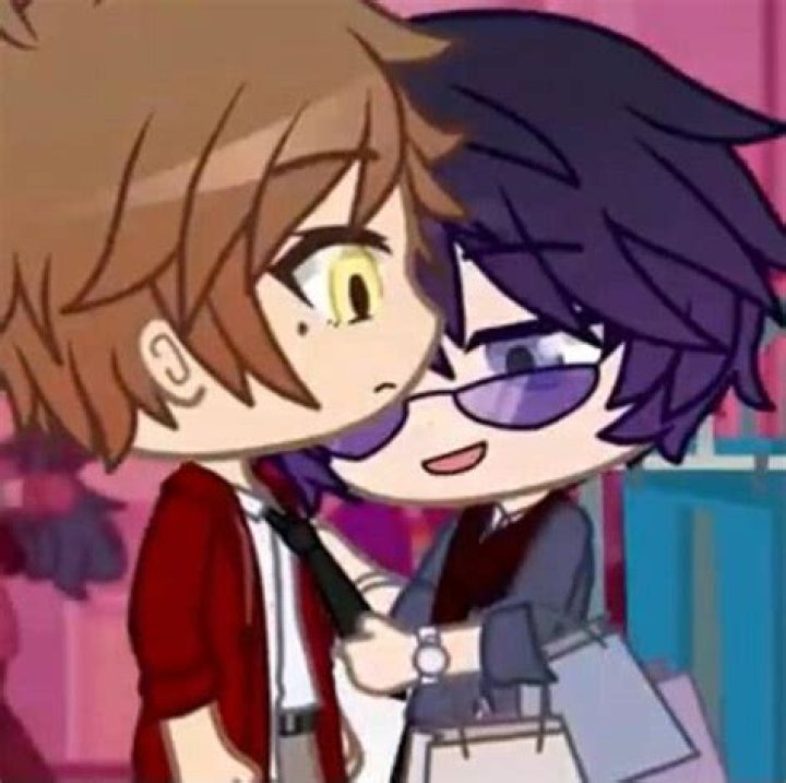 Pin by egg!!! on tmf Anime fanart, Fan art, Anime