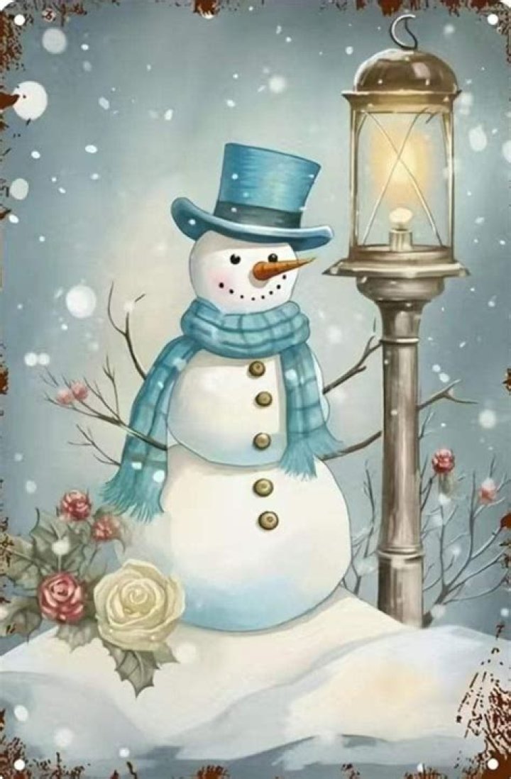 Pin by ginger gassett on Thank You Birthday wishes, Birthday thanks