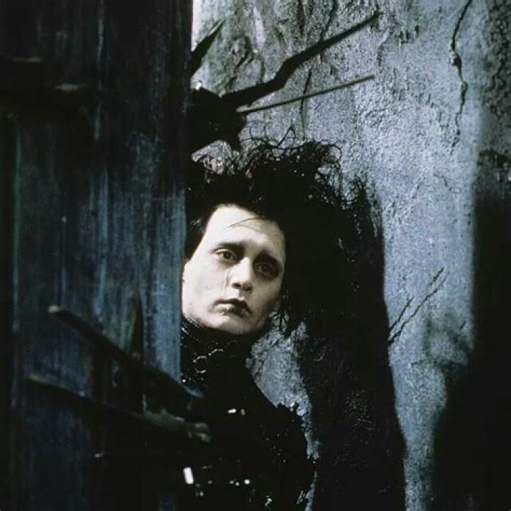 Pin by Jane Achnitz on Music Ozzy, Crazy Ozzy Ozzy osbourne, Ozzy
