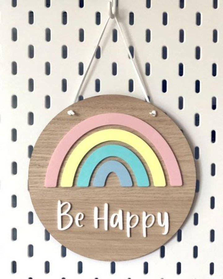 Pin by Jeanna Gill on Winnie the Pooh party ideas Winnie the pooh