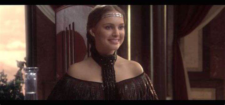 Pin by Linda🌸 on Natalie Portman Natalie portman hot, Natalie portman