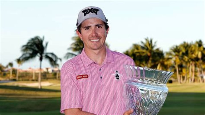Pin by Puerto Rico Open on PROpen 2014 Closing Ceremony Pinterest