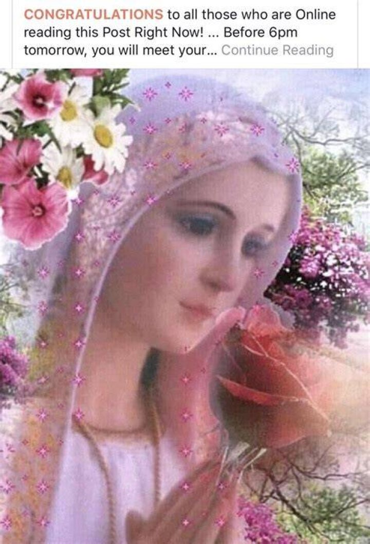 Pin by Rose Ramirez on Celine Dion Celine dion kids, Celine dion