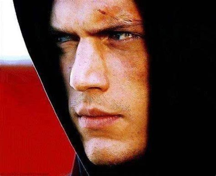 Pin by Sandy Klemencic on Wentworth Miller Mariah carey, Mariah carey