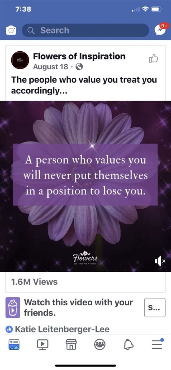 Pin by Suzie Leitenberger on Quotes Love you unconditionally, Find