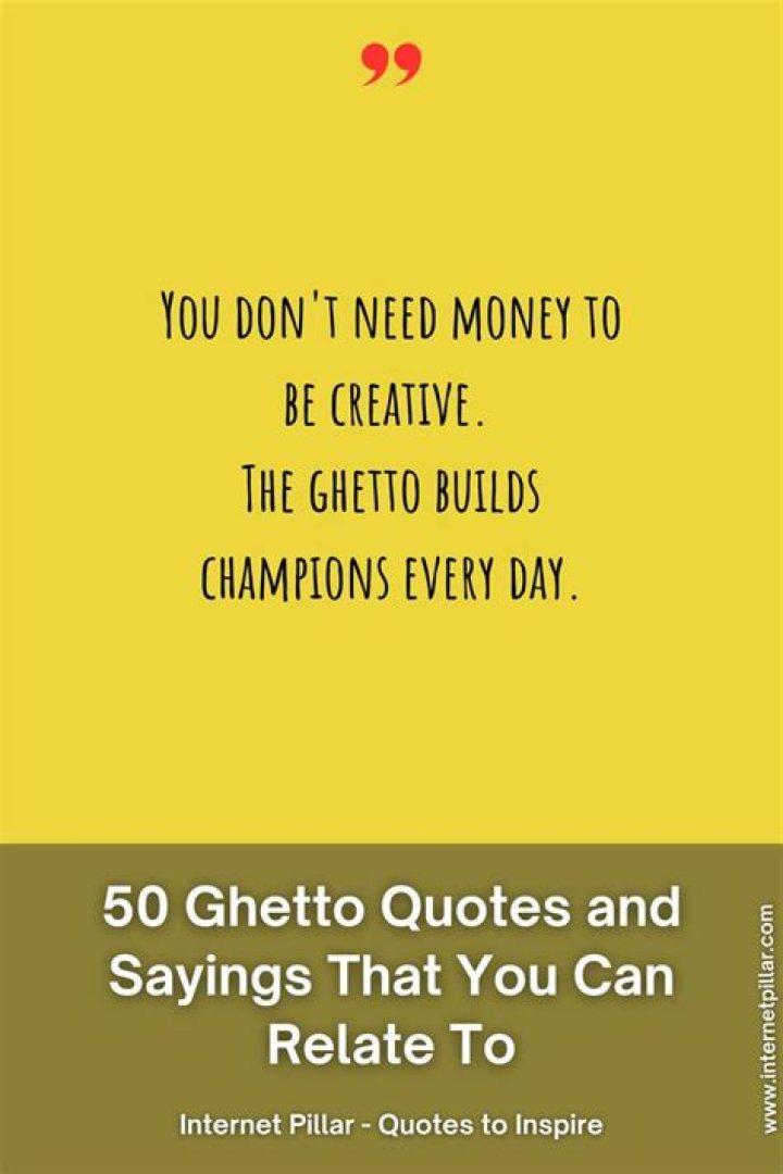 Pin by Symbyoz on Quotes Pinterest