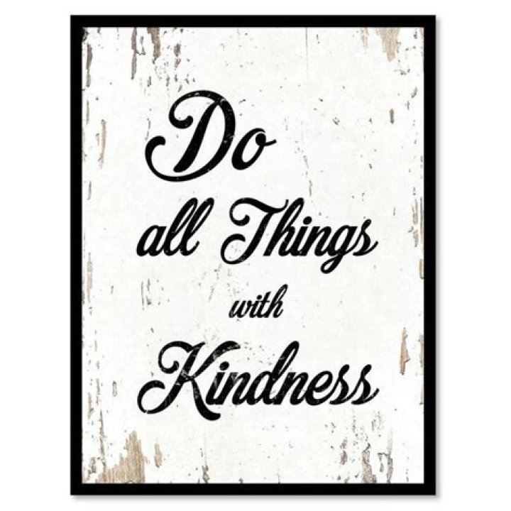 Pin by The Blessed Blonde on Work, work, work, work Funny monday