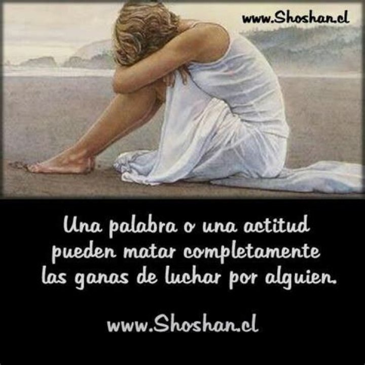 Pin en gustan