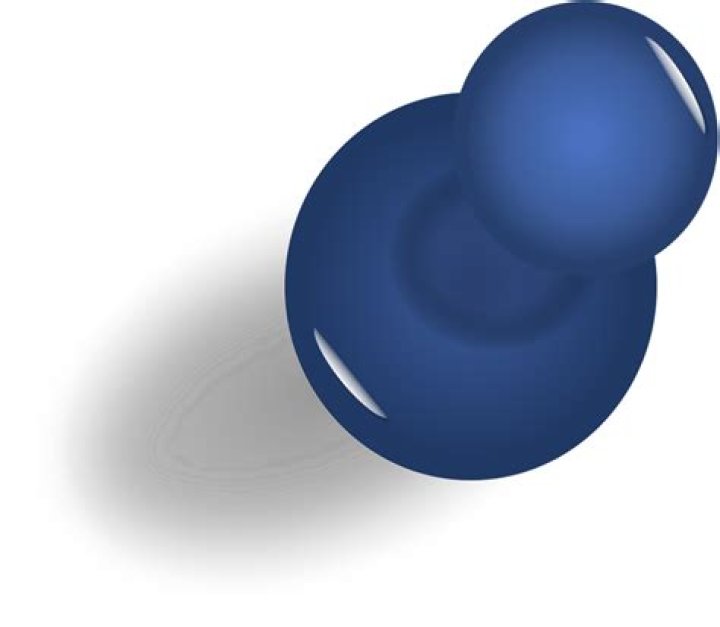Pin en nng
