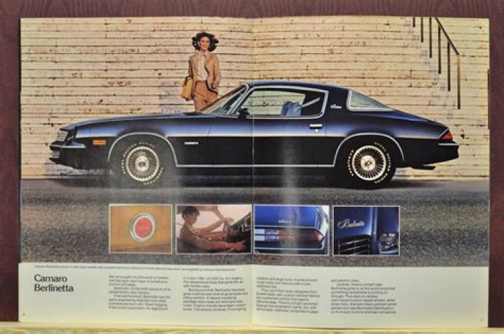 Pin on 1979