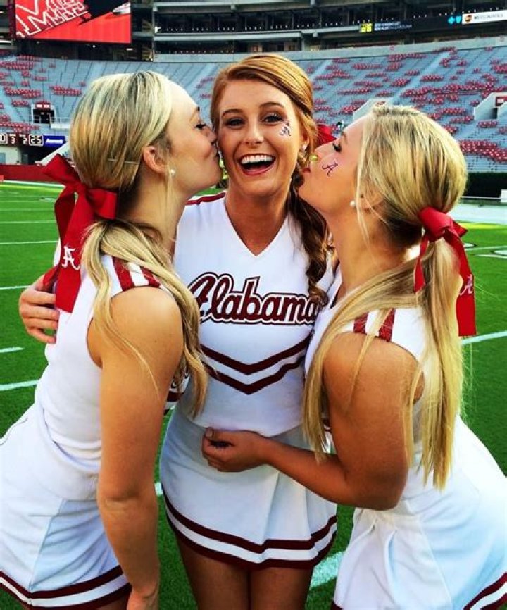 Pin on Alabama Crimson Tide