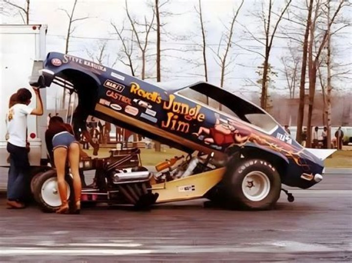 Pin on Barbara Roufs