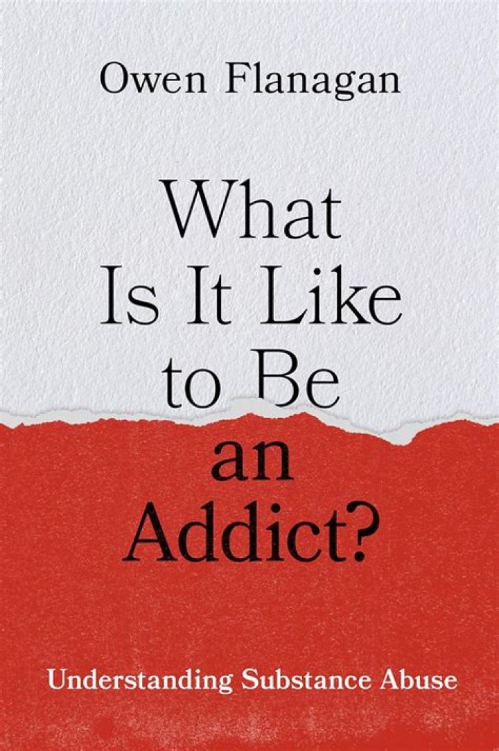Pin on be an ADDICT