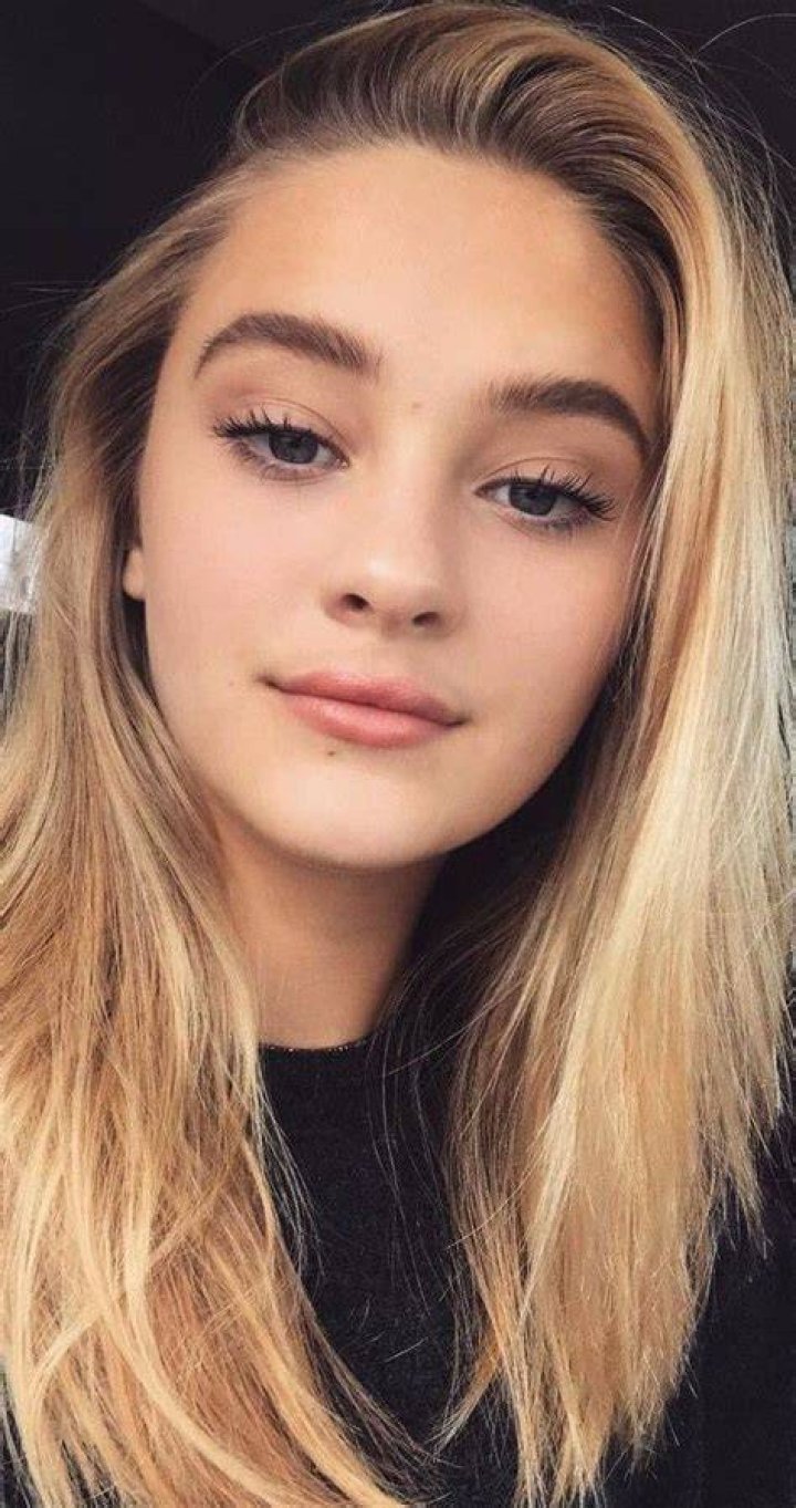 Pin on Beautiful teen actress's 13 to 17 yrs
