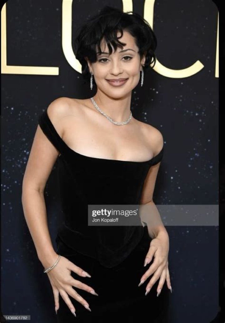 Pin on Celebrities