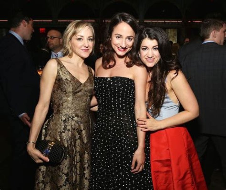 Pin on Celebrity gossip