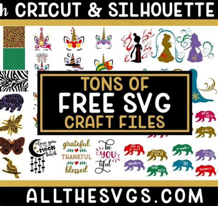 Pin on CRICUT CLIPART DESIGNS/SVGS