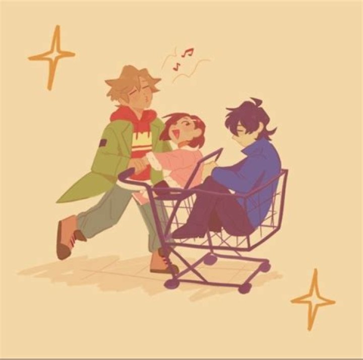 Pin on Crushes Daddies