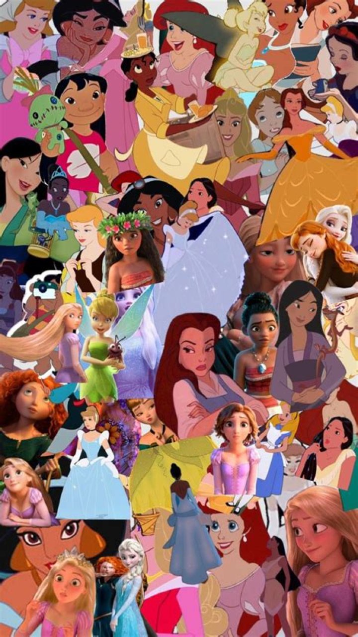 Pin on disney and pixar