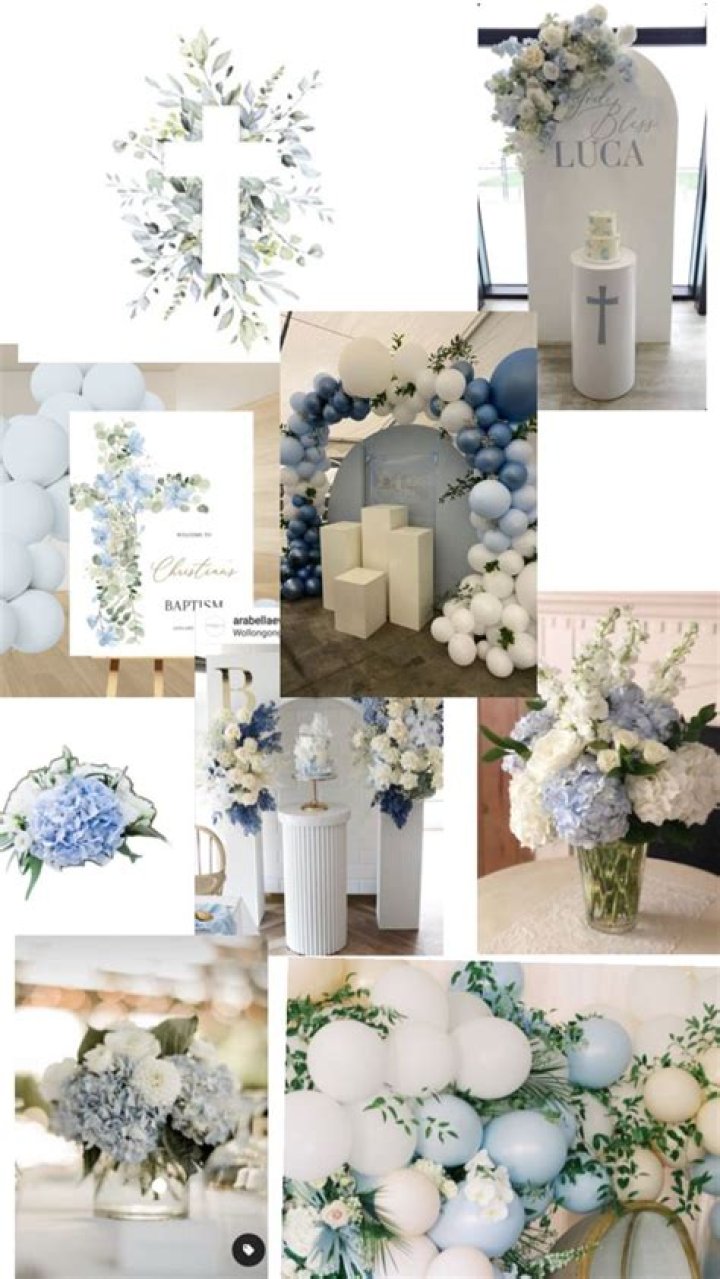 Pin on Events