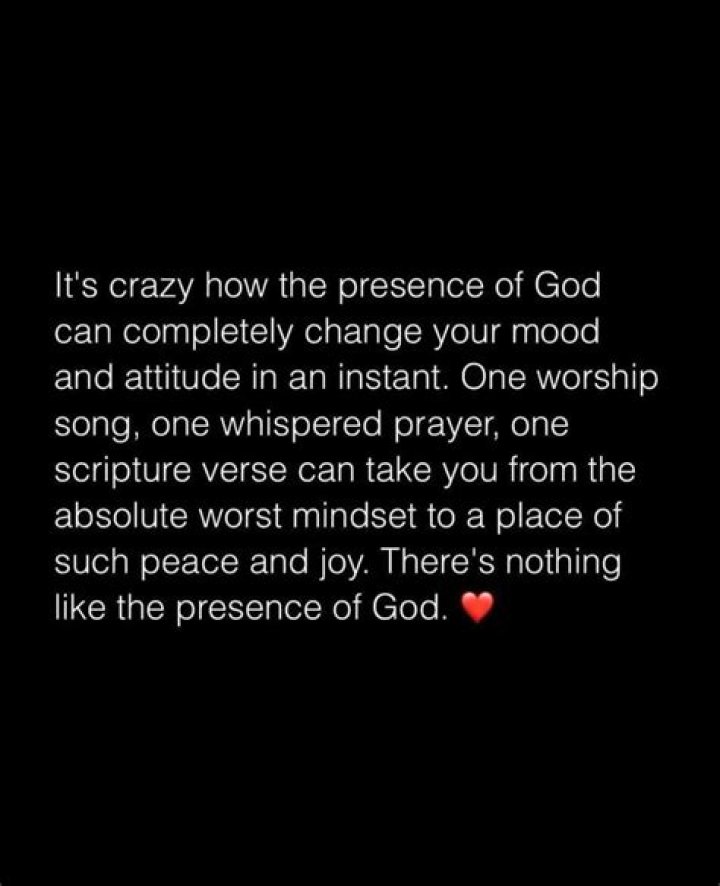Pin on Gods grace