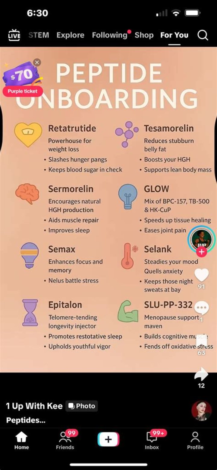 Pin on GOOD TO KNOW!