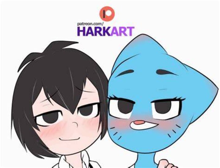 Pin on Hark Art